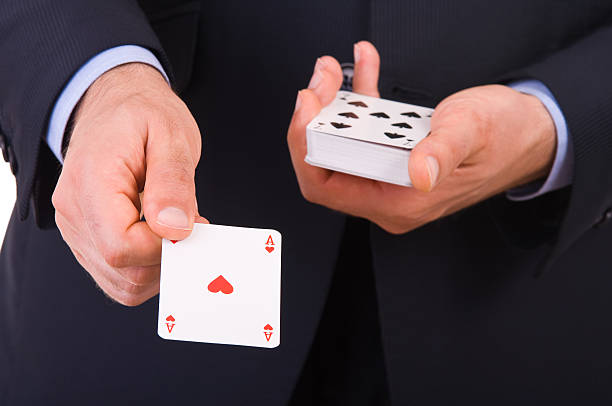 Istockphoto 179001268 612x612