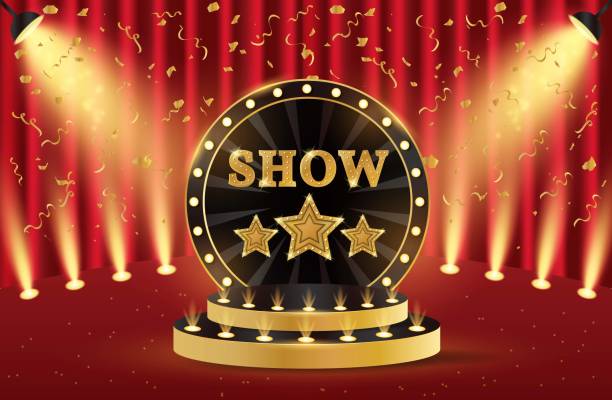 Istockphoto 1796628740 612x612