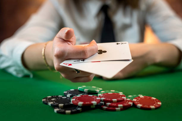 Istockphoto 1796859460 612x612