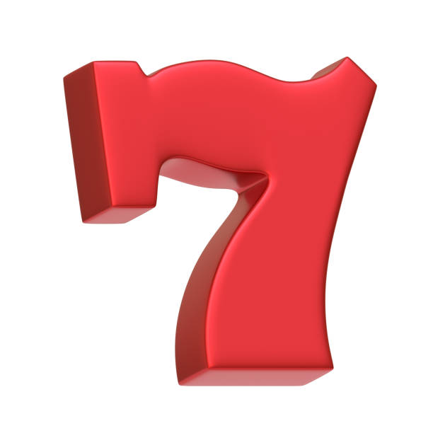 Istockphoto 1798624891 612x612