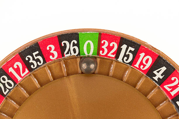 Istockphoto 180225251 612x612