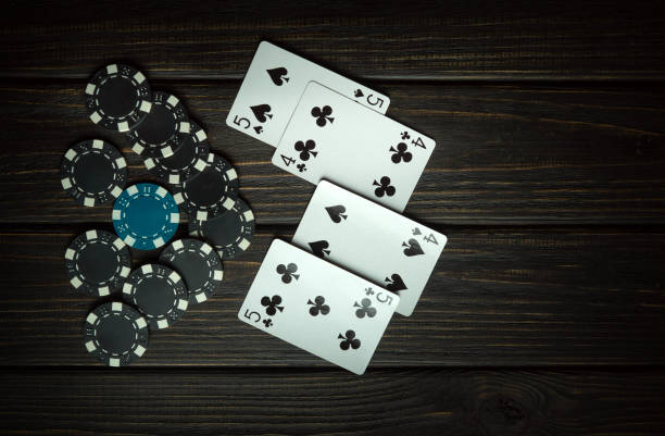 Istockphoto 1806011044 612x612