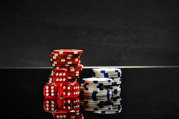 Istockphoto 180962761 612x612