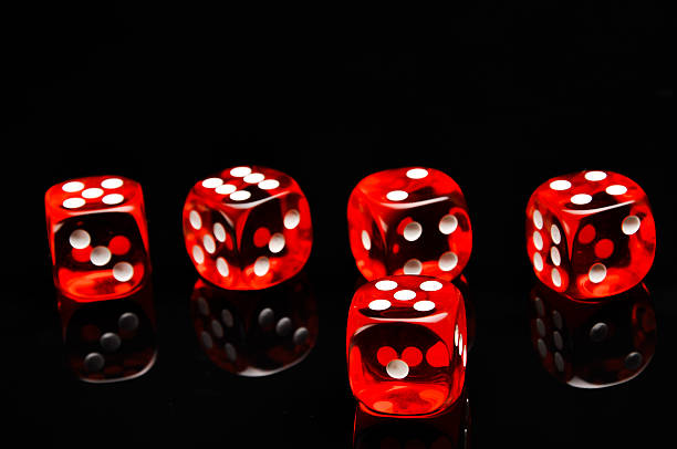 Istockphoto 180965144 612x612