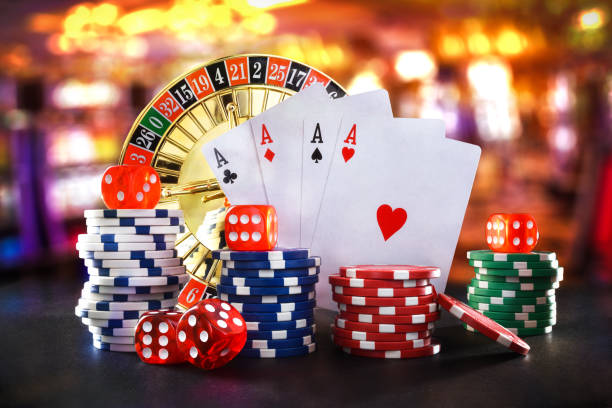 Istockphoto 1811286357 612x612