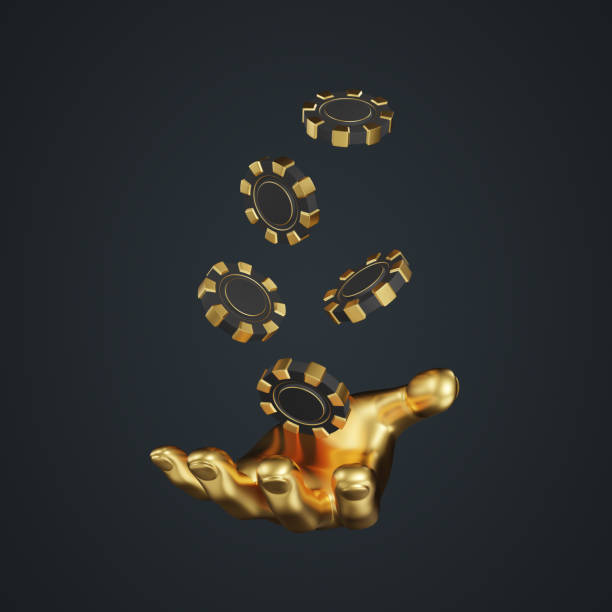 Istockphoto 1814205826 612x612