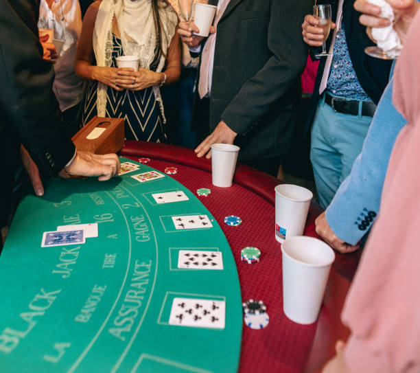 Istockphoto 1818321913 612x612
