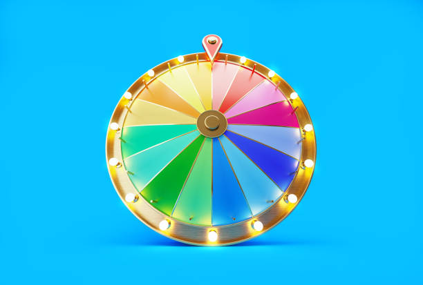 Istockphoto 1819844716 612x612