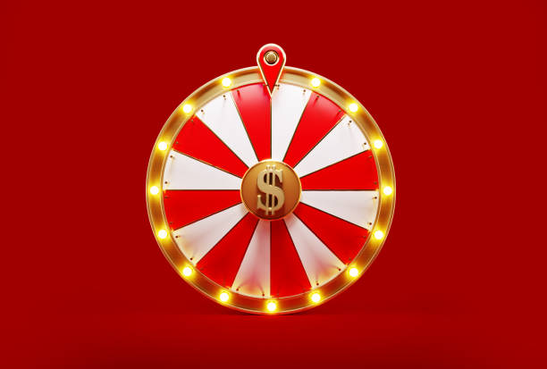 Istockphoto 1824505906 612x612