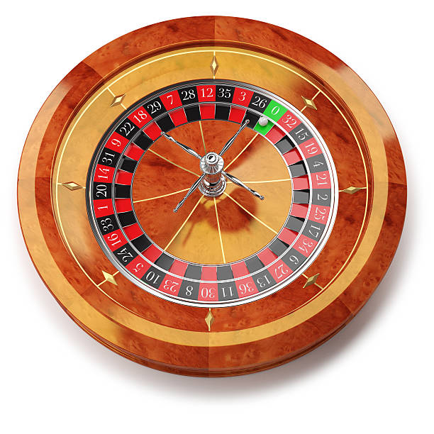 Istockphoto 182507138 612x612