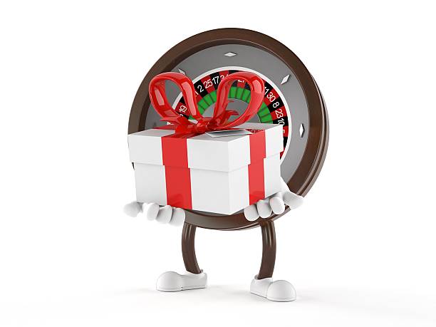 Istockphoto 183414058 612x612