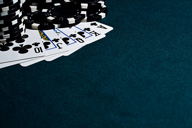 Istockphoto 183433722 612x612