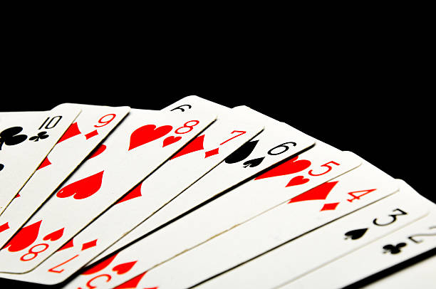 Istockphoto 183905268 612x612