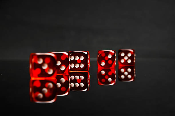 Istockphoto 183906266 612x612