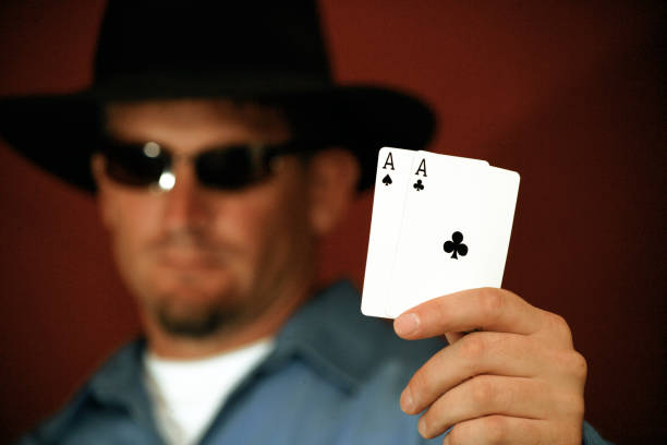 Istockphoto 184103038 612x612