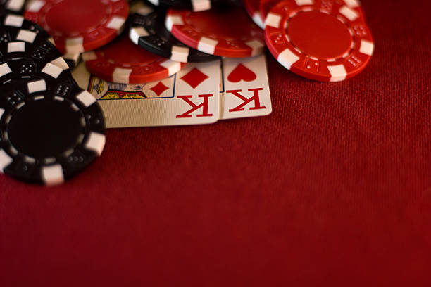 Istockphoto 184380696 612x612
