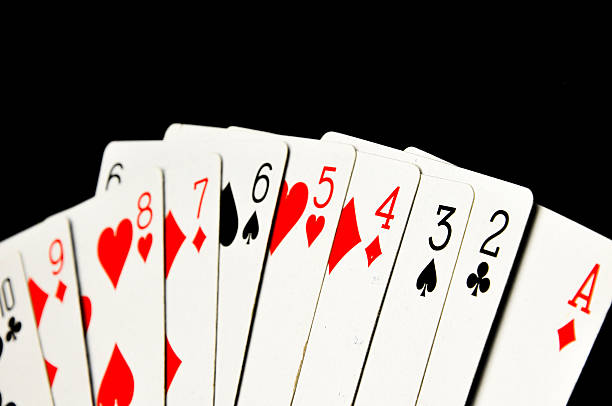 Istockphoto 184414931 612x612