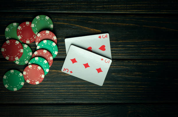 Istockphoto 1844975191 612x612