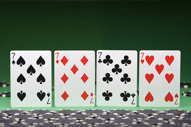 Istockphoto 185098916 612x612