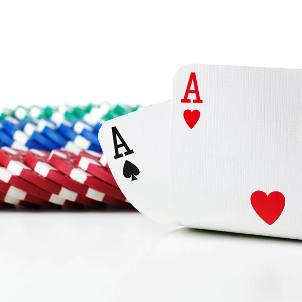 Istockphoto 185303447 612x612