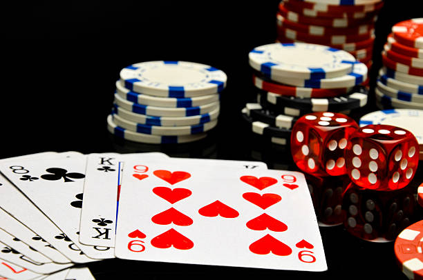 Istockphoto 186929279 612x612