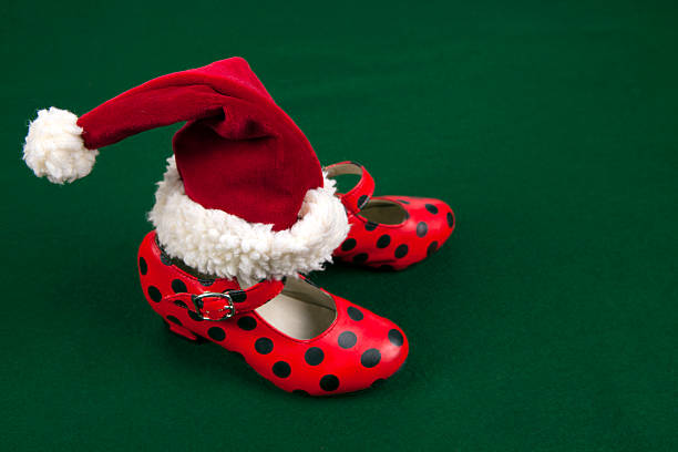 Istockphoto 187376336 612x612