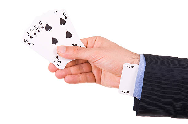 Istockphoto 188008606 612x612