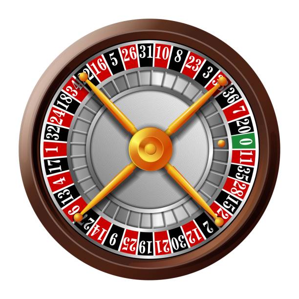 Istockphoto 1882222523 612x612