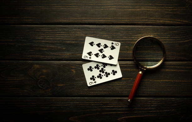 Istockphoto 1901900987 612x612