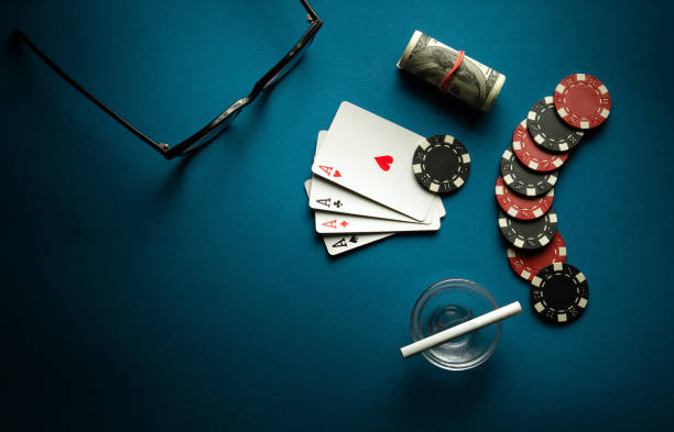 Istockphoto 1922034953 612x612