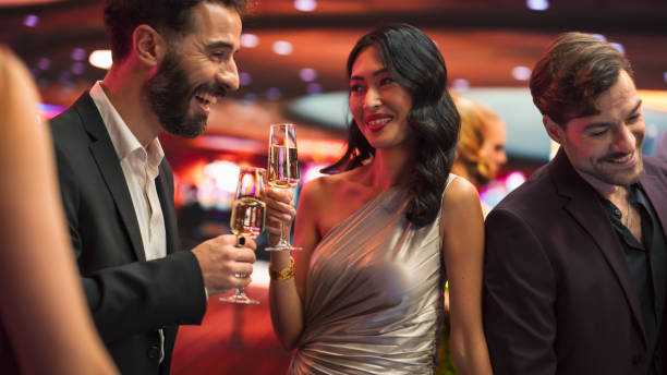 Istockphoto 1922383132 612x612