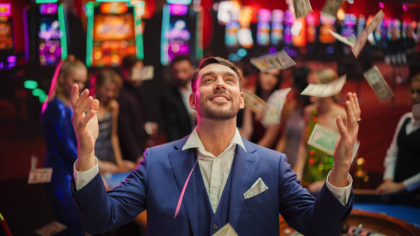 Istockphoto 1922389474 612x612