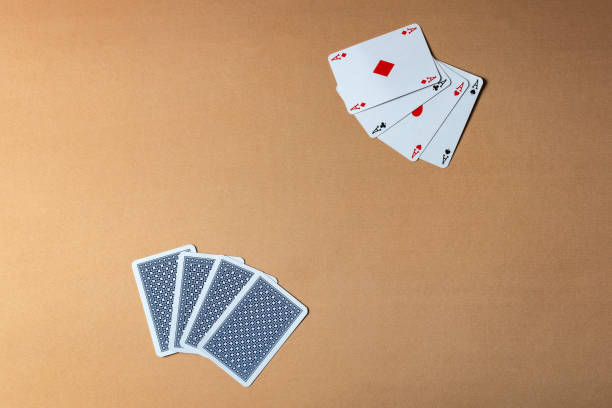 Istockphoto 1924310321 612x612
