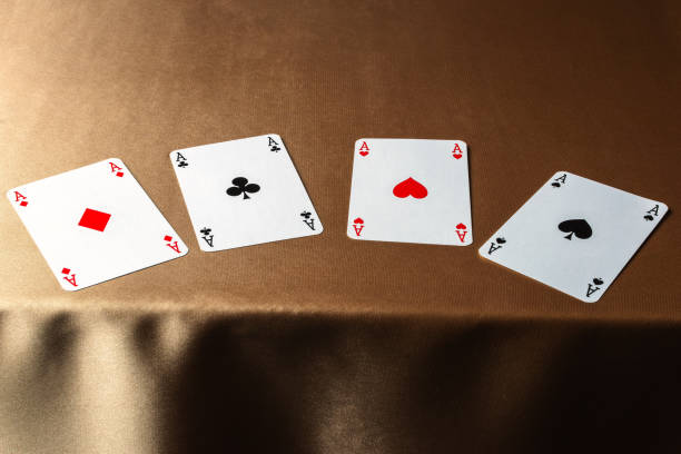 Istockphoto 1924310867 612x612