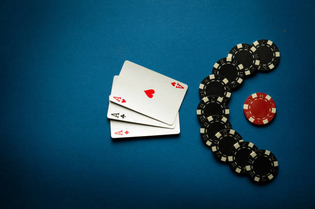 Istockphoto 1924380932 612x612