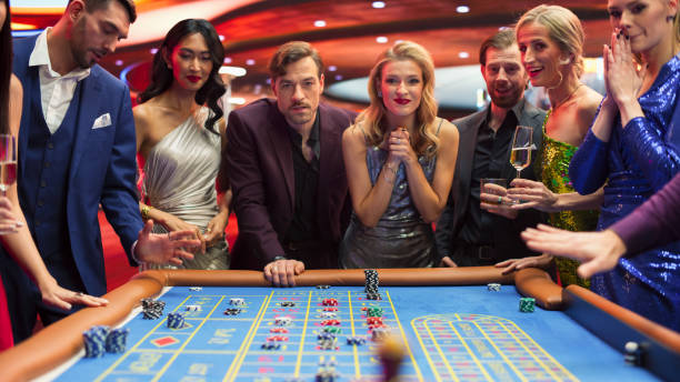 Istockphoto 1924444147 612x612