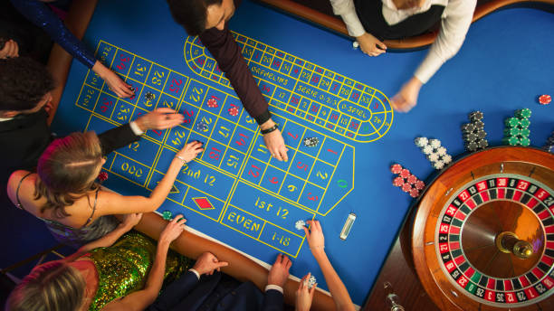 Istockphoto 1924463974 612x612