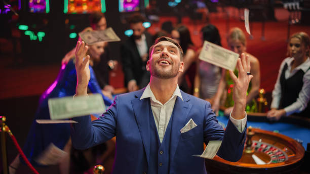 Istockphoto 1924648032 612x612