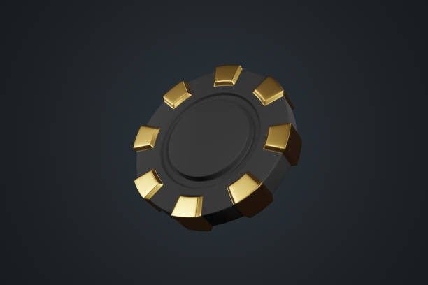 Istockphoto 1937748680 612x612