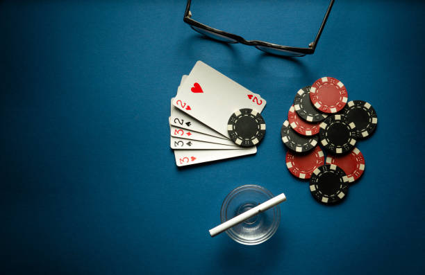 Istockphoto 1944790900 612x612