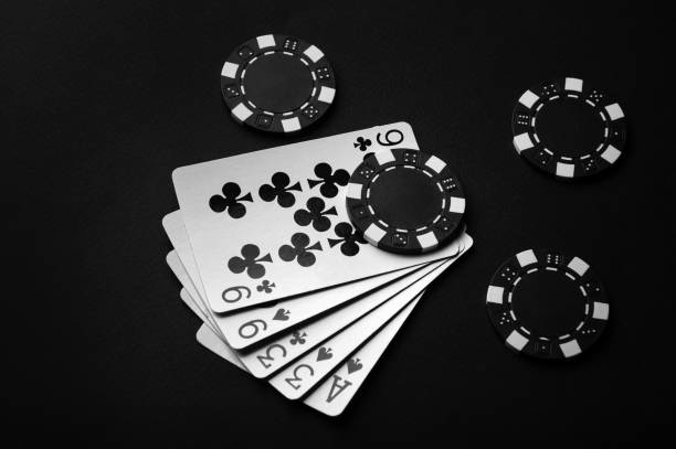 Istockphoto 2000909285 612x612