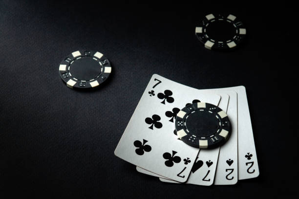 Istockphoto 2035109220 612x612