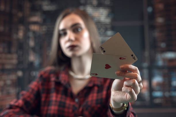 Istockphoto 2042302667 612x612