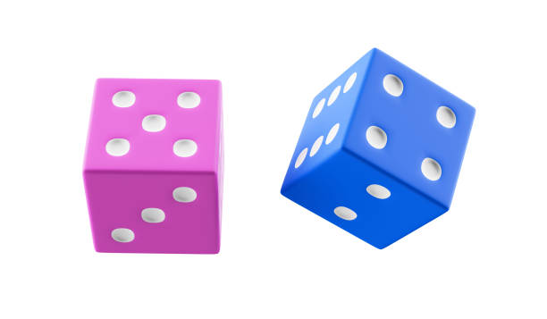 Istockphoto 2045208367 612x612