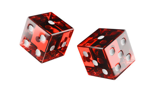 Istockphoto 2045208370 612x612
