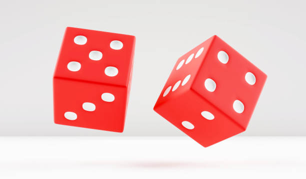 Istockphoto 2045209454 612x612
