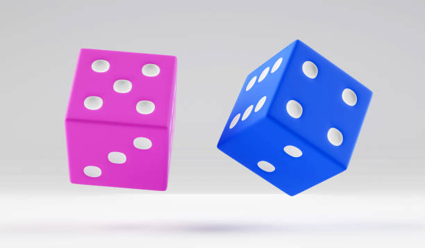 Istockphoto 2045209497 612x612