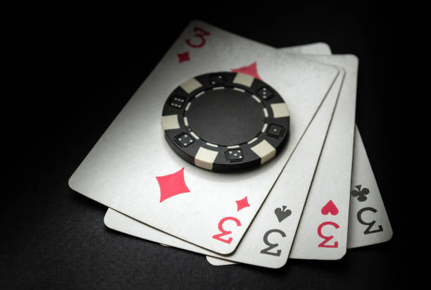 Istockphoto 2046177537 612x612