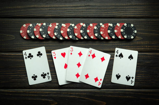 Istockphoto 2116853012 612x612