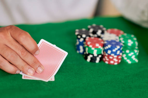 Istockphoto 2136038405 612x612
